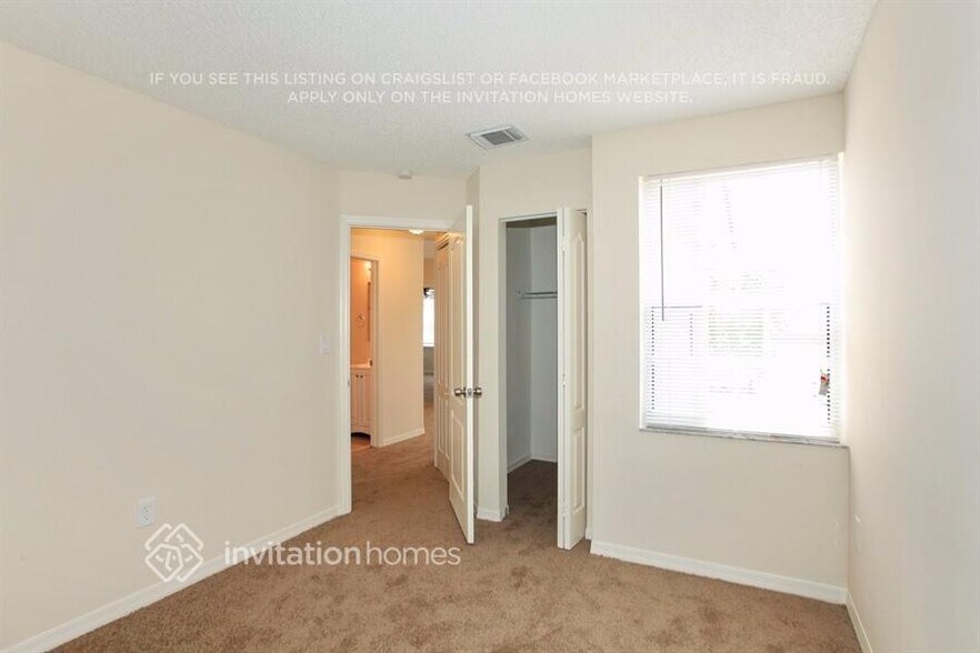 Building Photo - 15131 SW 49th St