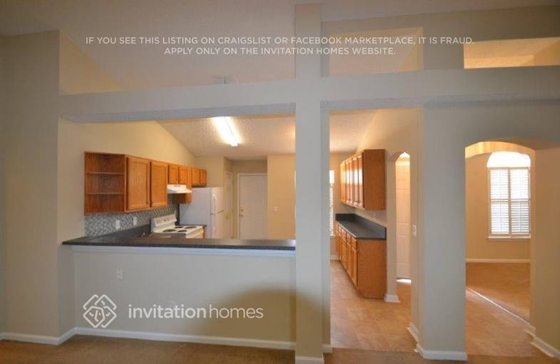 Building Photo - 326 Turtle Dove Dr