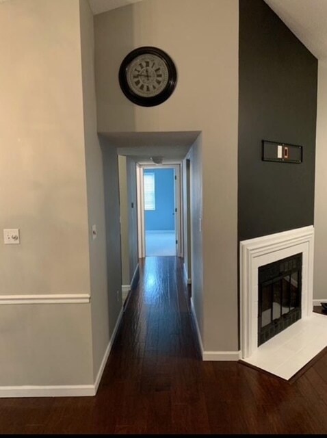 Building Photo - 1435 Bobolink Pl