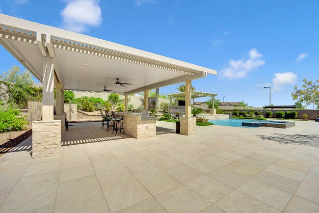 Building Photo - 53 Cantabria Coast St