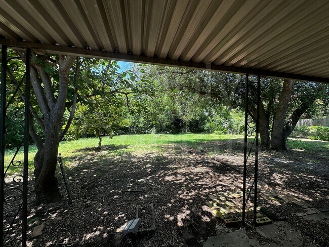 Building Photo - 214 Brookhaven Terrace