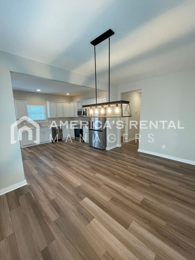 Building Photo - Home for Rent in Cullman, AL...Available to View Now!