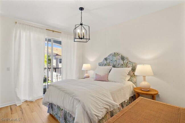 Building Photo - 8560 Violeta St