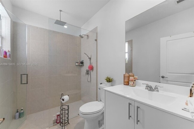 Building Photo - 19866 SW 320th St