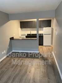 Building Photo - 3341 Commercial Ave