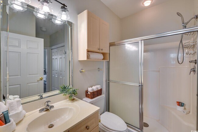 Building Photo - 4882 Luster Leaf Cir