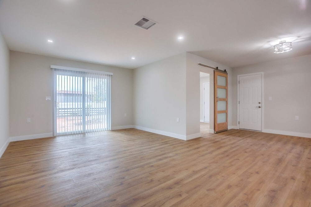 Building Photo - 16720 Callado Ct