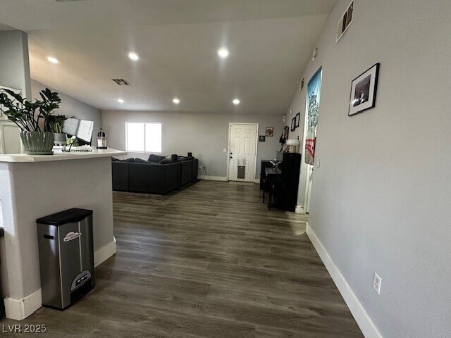 Building Photo - 5270 Panguitch Dr