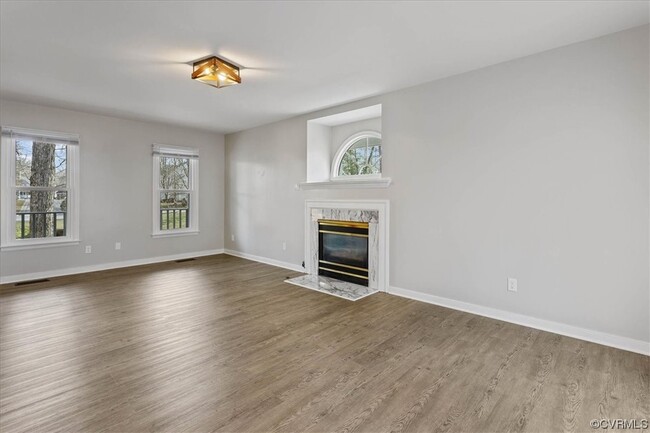 Building Photo - 11206 Arbor Green Dr
