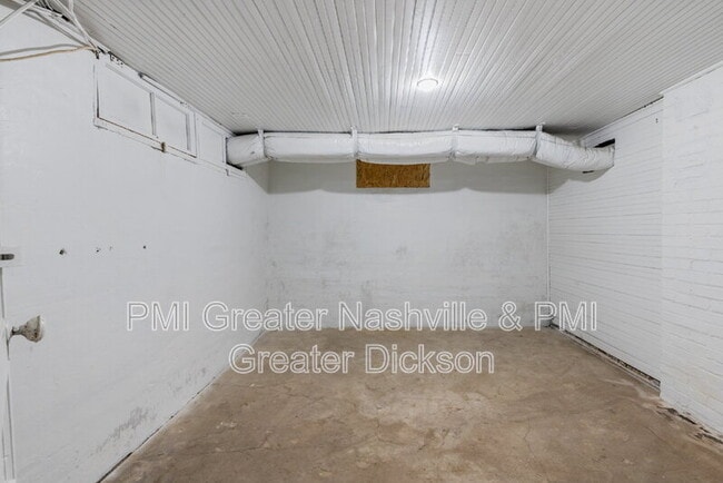 Building Photo - 4859 TN-100