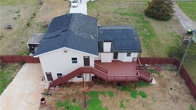 Building Photo - 1292 Monfort Rd