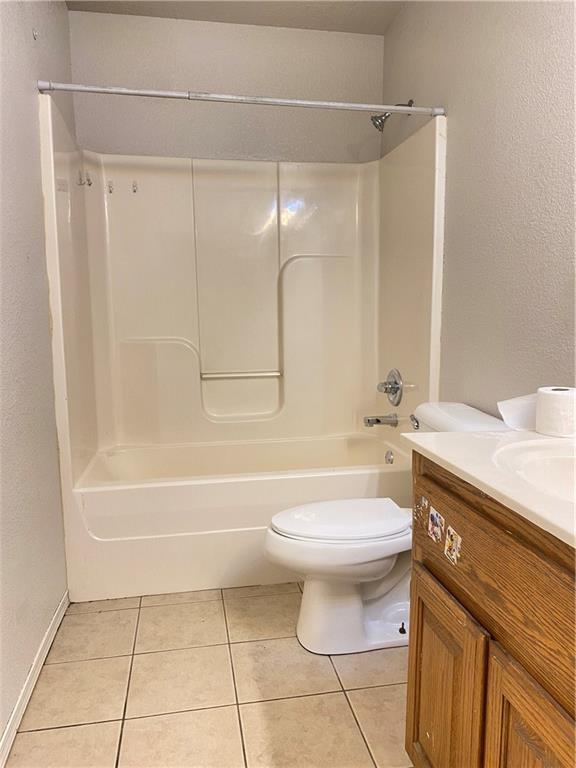 Building Photo - 1622 Tolleson Loop