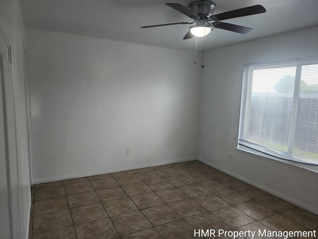 Building Photo - Spacious 4-Bedroom Home with Pool