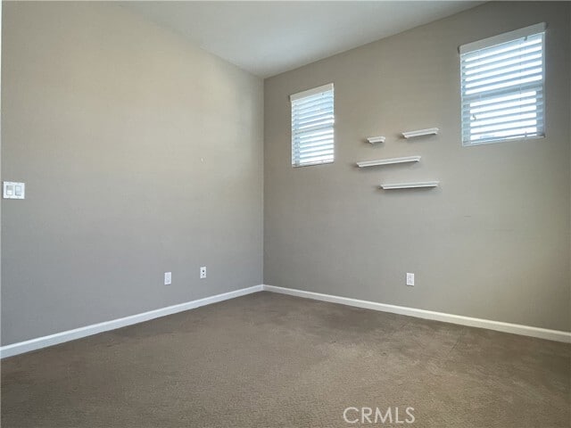 Building Photo - 355 Catalina Way