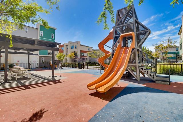 Building Photo - 1980 Affinity Ln