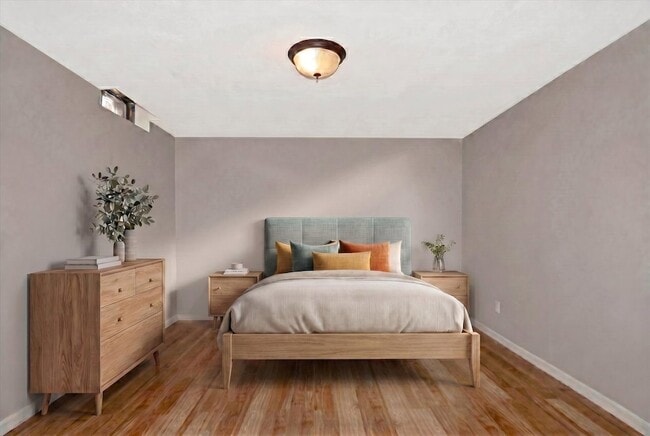 Building Photo - 30W181 Foxboro Ct