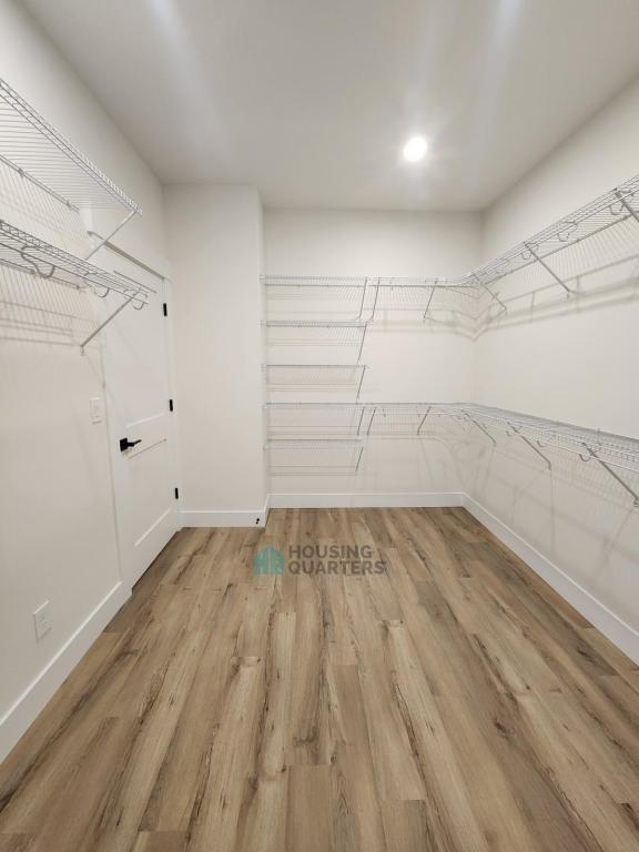 Building Photo - 8416 E Maringo Dr