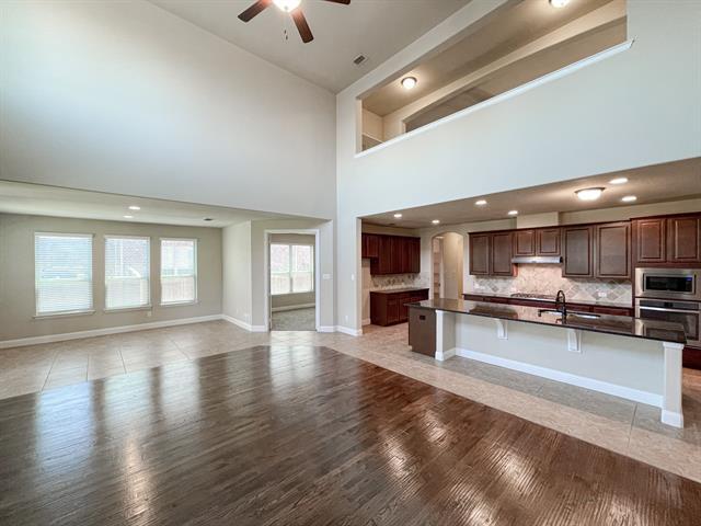 Building Photo - 5164 Havasu Dr