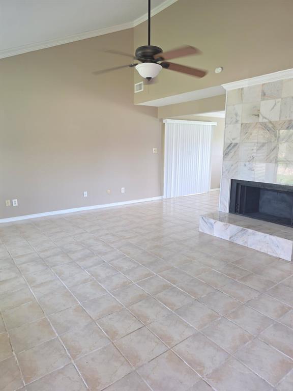 Primary Photo - 16611 Quail Dale Dr