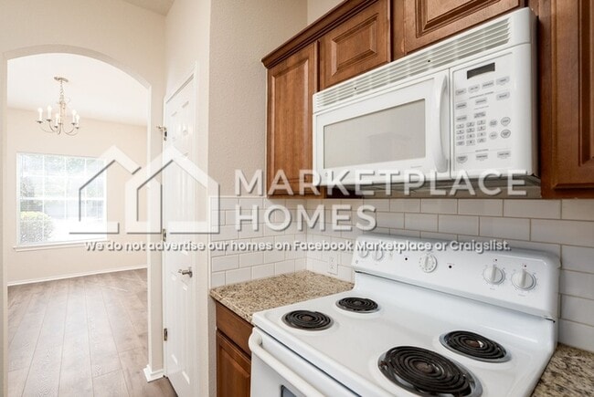 Building Photo - 13213 Constellation Dr