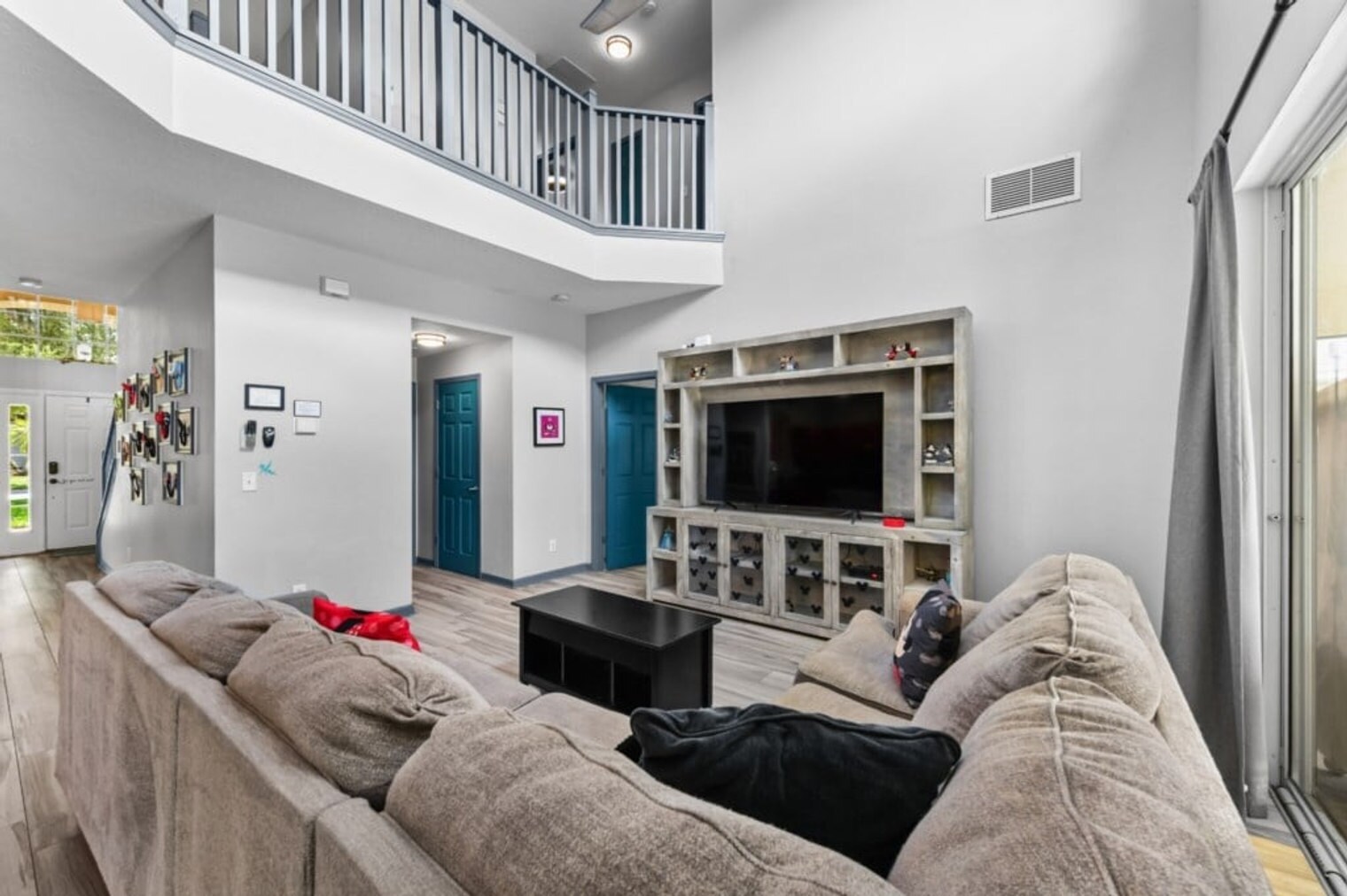 Building Photo - 8401 Secret Key Cove