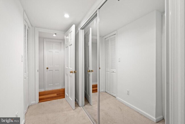 Building Photo - 801 Pennsylvania Ave NW