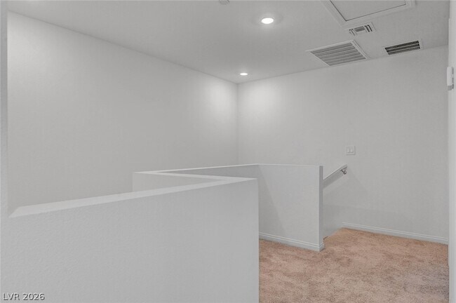 Building Photo - 3548 Dimora St