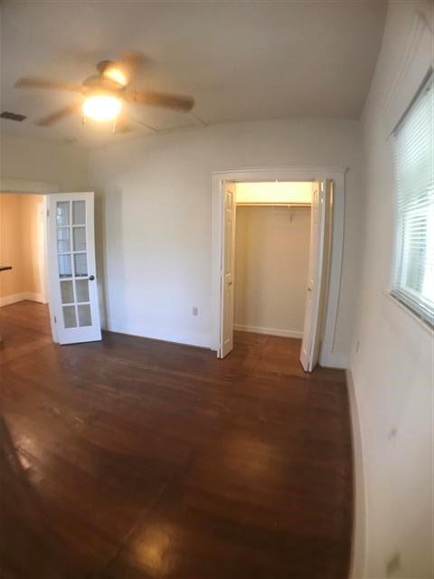 Building Photo - 615 W 37th St