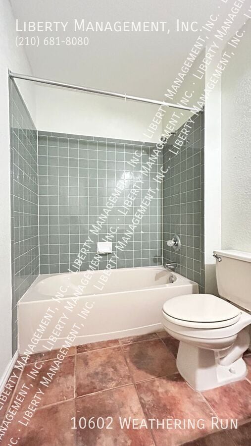 Building Photo - 10602 Weathering Run