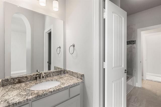Building Photo - 2073 Trophy Dr
