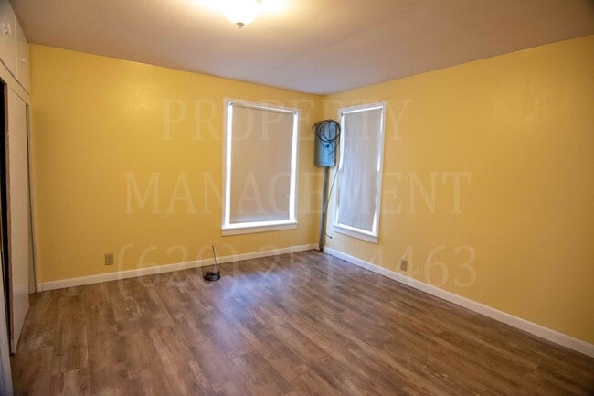 Building Photo - 1 Bedroom Rental in Cherryvale, KS