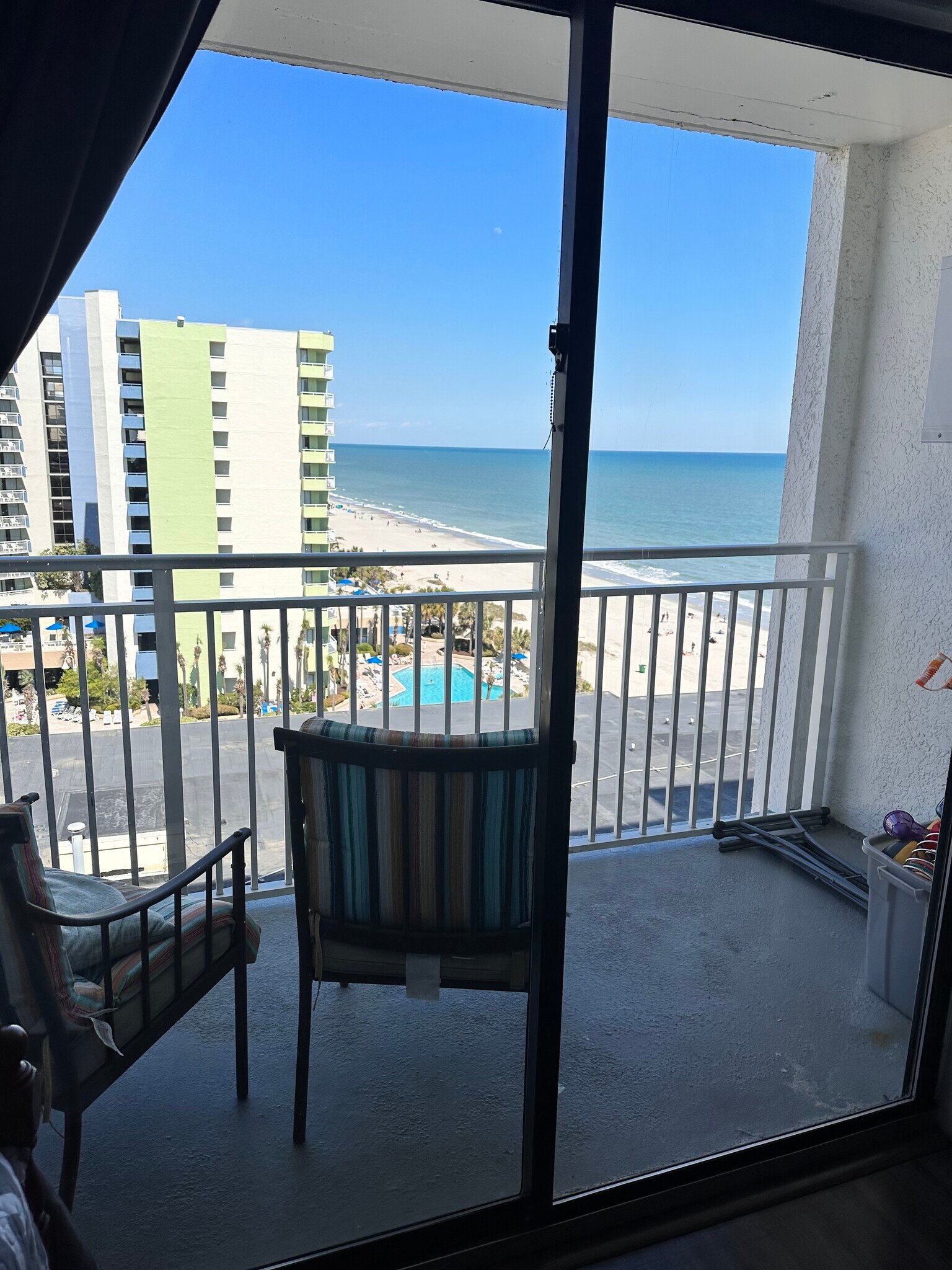 Building Photo - 1207 S Ocean Blvd