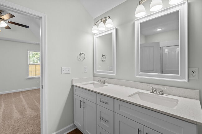 Building Photo - 8121 Bannock Cir