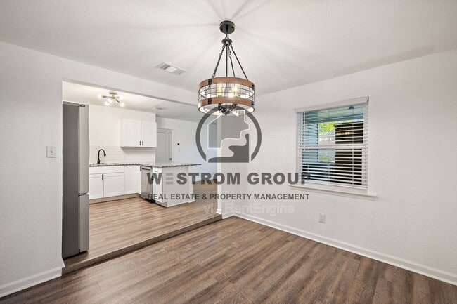 Building Photo - 4452 Fletcher Ave