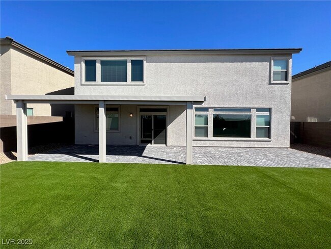 Building Photo - 7171 Bold Rock Ave