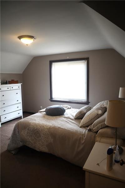 Building Photo - 3059 Mt Troy Rd