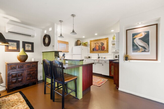 Building Photo - 4075 AZ-89