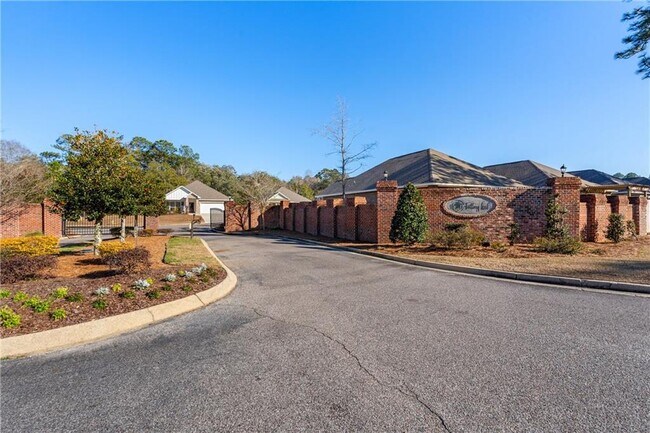 Building Photo - 3232 Long Leaf Way