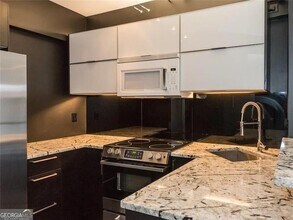 Building Photo - 199 14th St NE