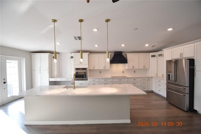 Building Photo - 14908 Imperial Purple Ln