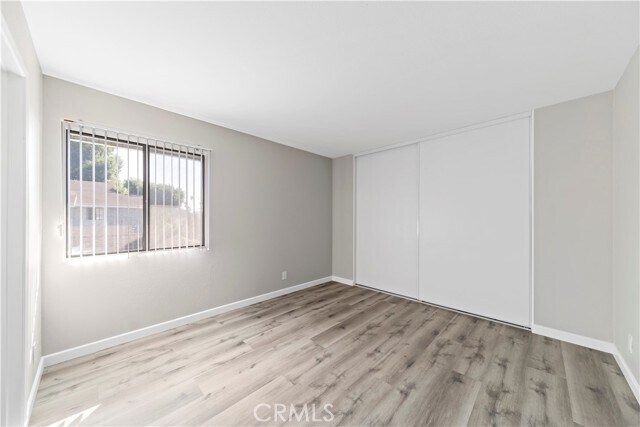 Building Photo - 3420 Falcon St