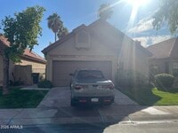 Building Photo - 4587 W Harrison St