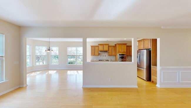 Building Photo - 8421 Cotton Press Rd