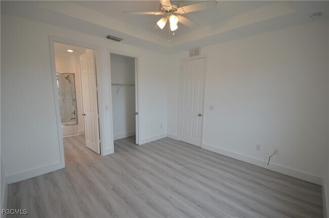 Building Photo - 8581 Agate St