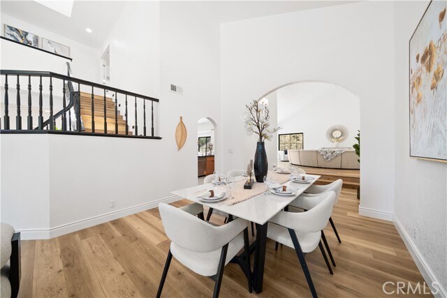 Building Photo - 22011 La Puente Rd