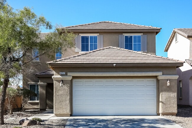 Building Photo - 6217 Boulder Rise St