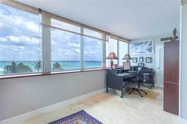 Building Photo - 5055 Collins Ave