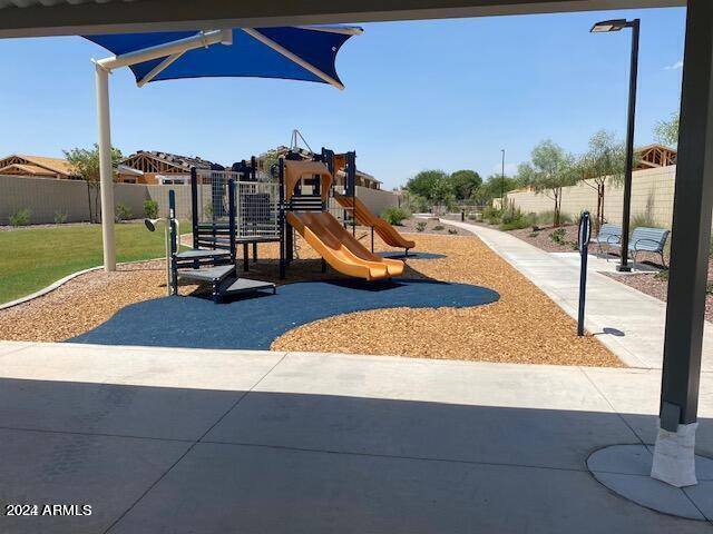 Building Photo - 4449 W Samantha Way