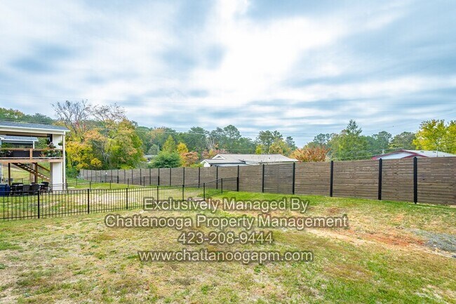 Building Photo - 4071 Inlet Lp