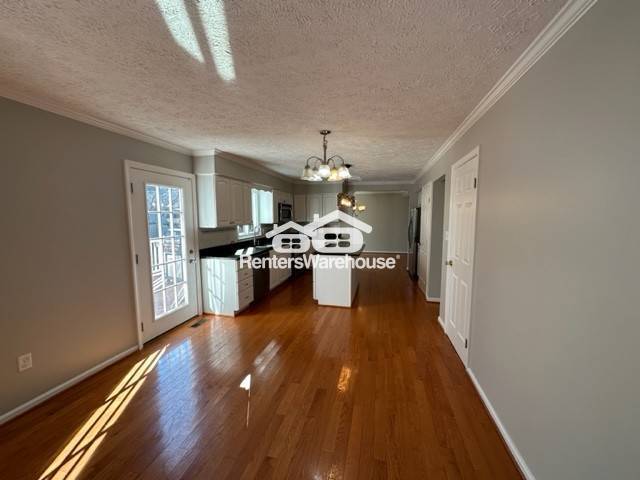 Building Photo - 7837 Golden Pine Cir